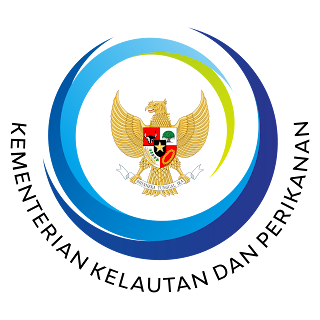 PETA DAN DINAS LINGKUNGAN HIDUP DALAM SPASIAL